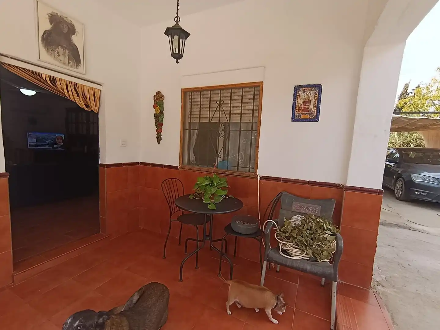 Casa con piscina in vendita a Castilblanco de los Arroyos, imagen 30