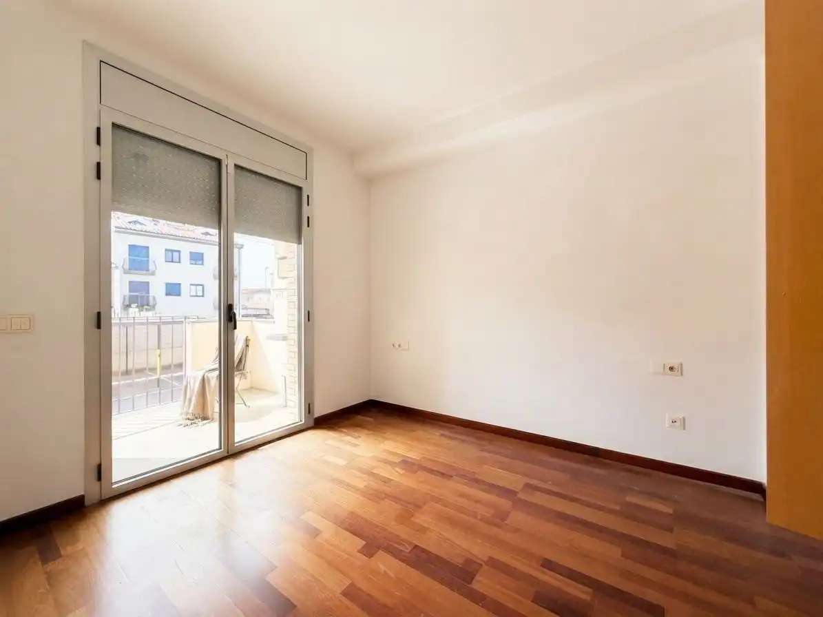 Flat with lift for sale in Centre, imagen 12