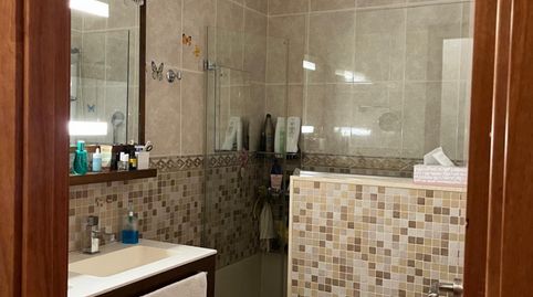 Foto 5 de Habitación en Sant Esteve Sesrovires, Barcelona