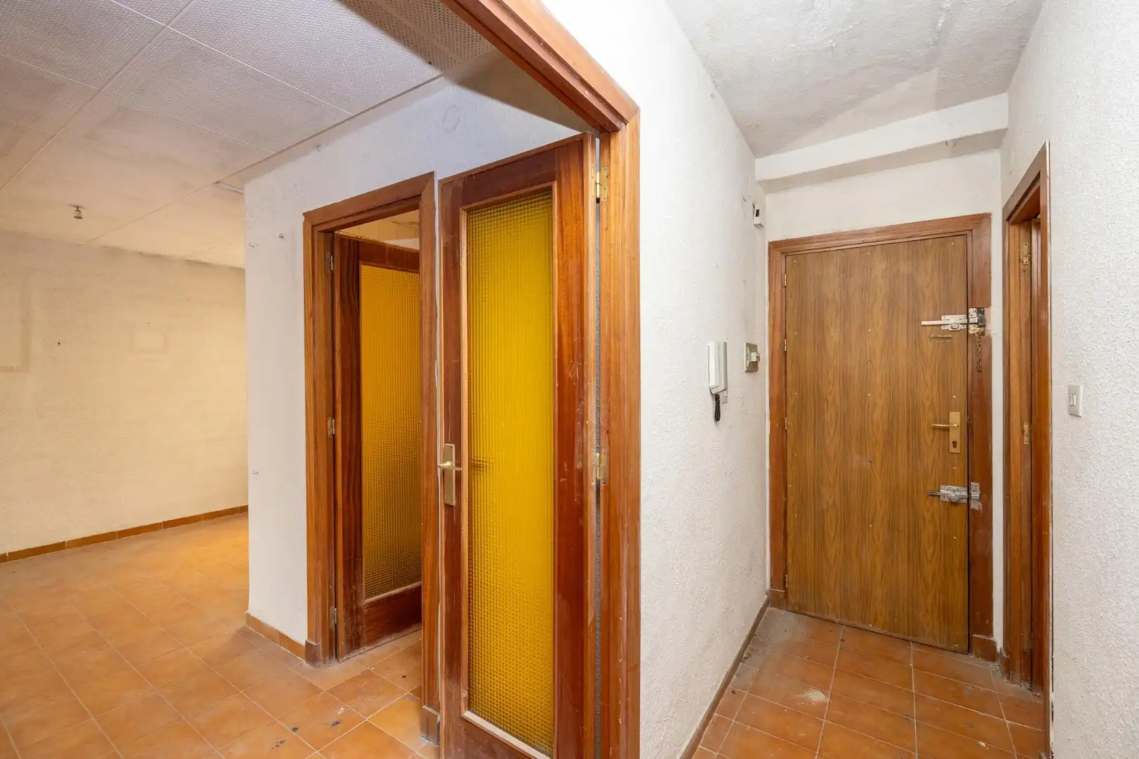 Piso en venta en Calle Calle Recogidas 19, imagen 22