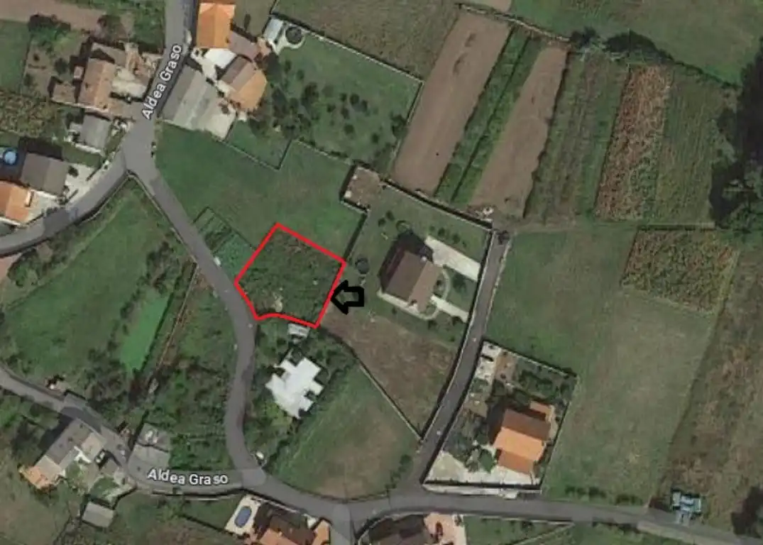 Residential for sale in Boiro