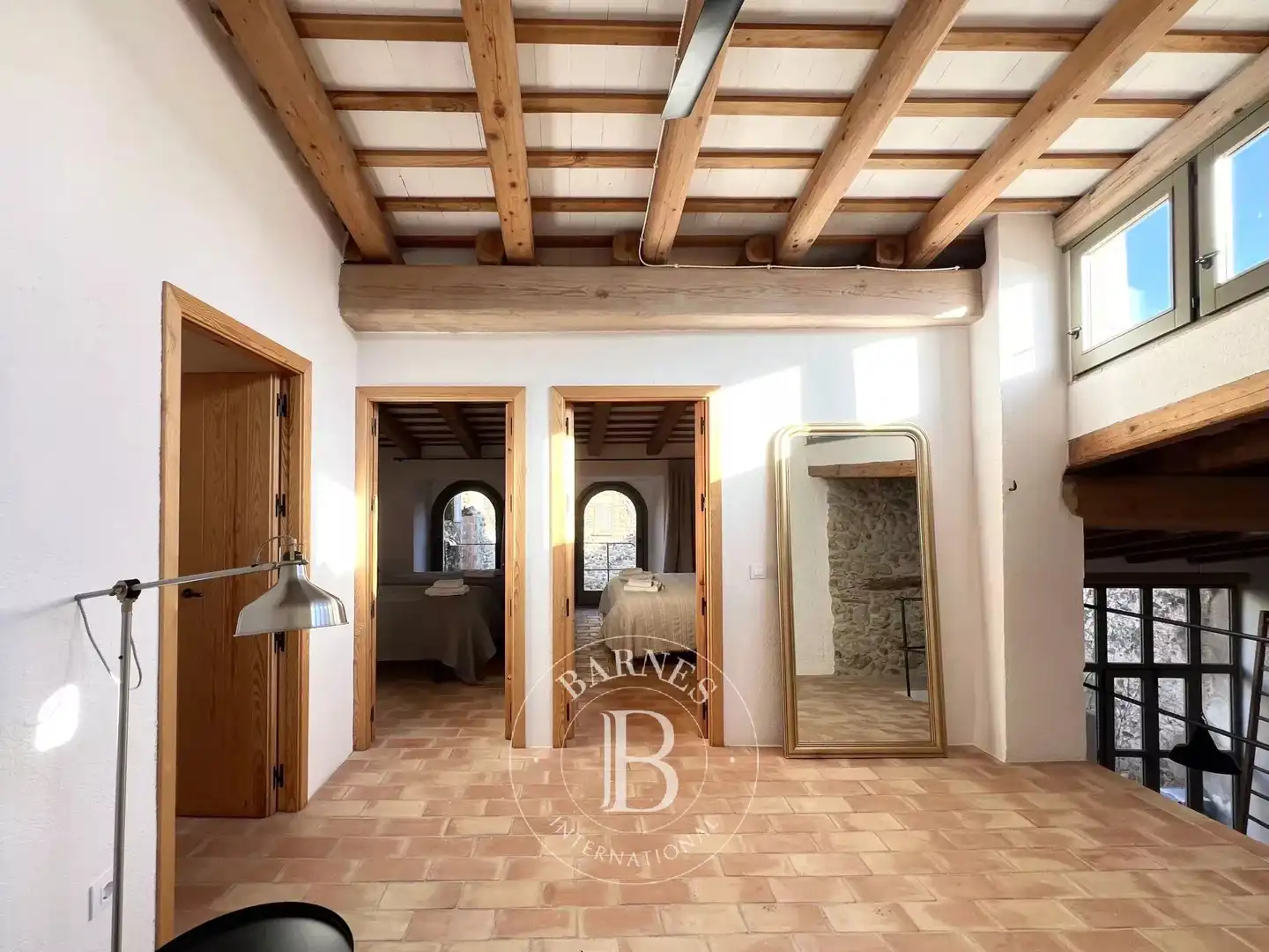 Casa rústica en venda a Corçà, imagen 26