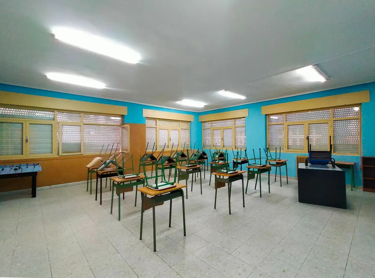 Misto residenziale in vendita a Pravia, imagen 24