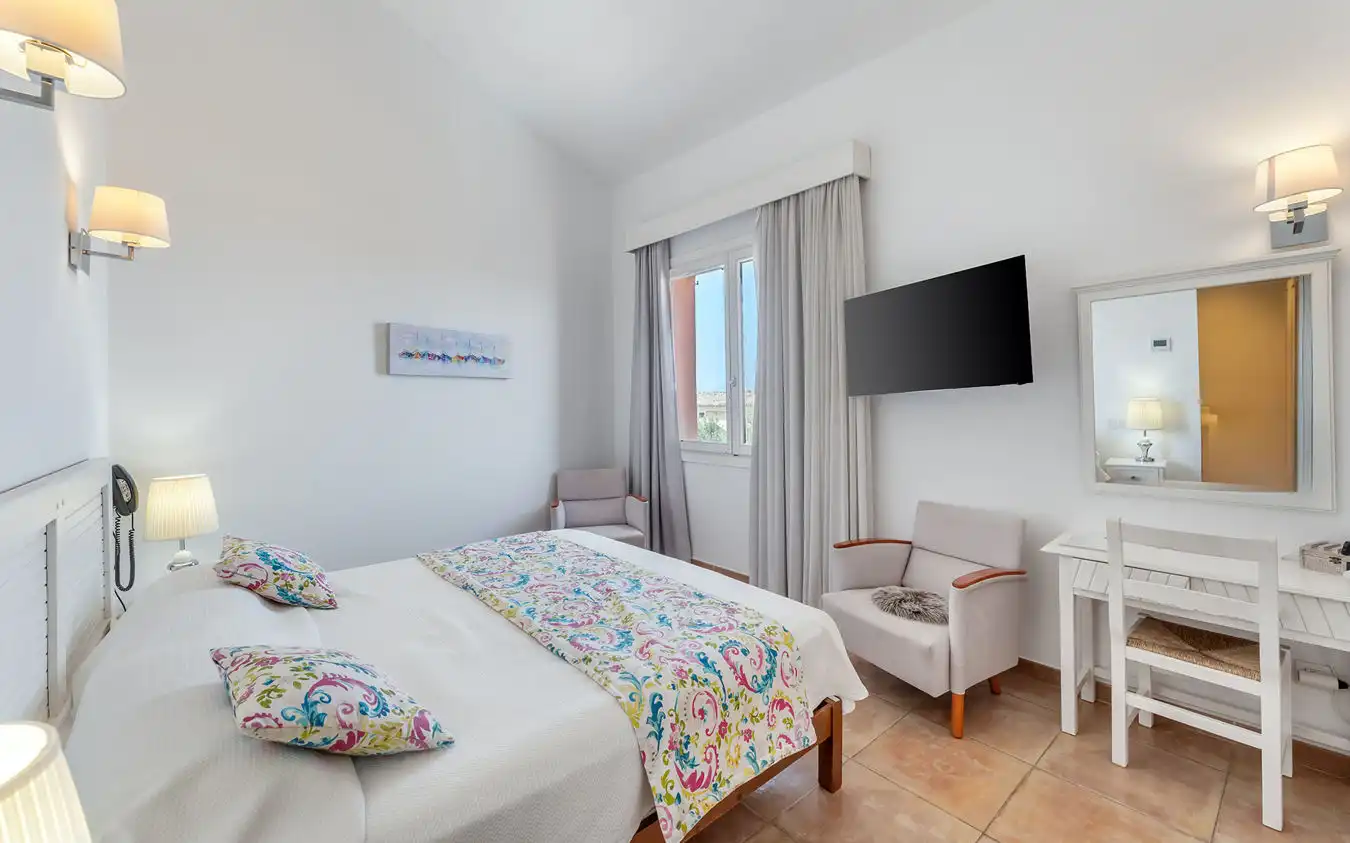 Hôtel à vendre à Sineu, imagen 19