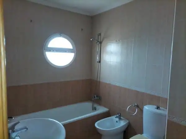Habitatge en venda a Cm Gardenia, imagen 20