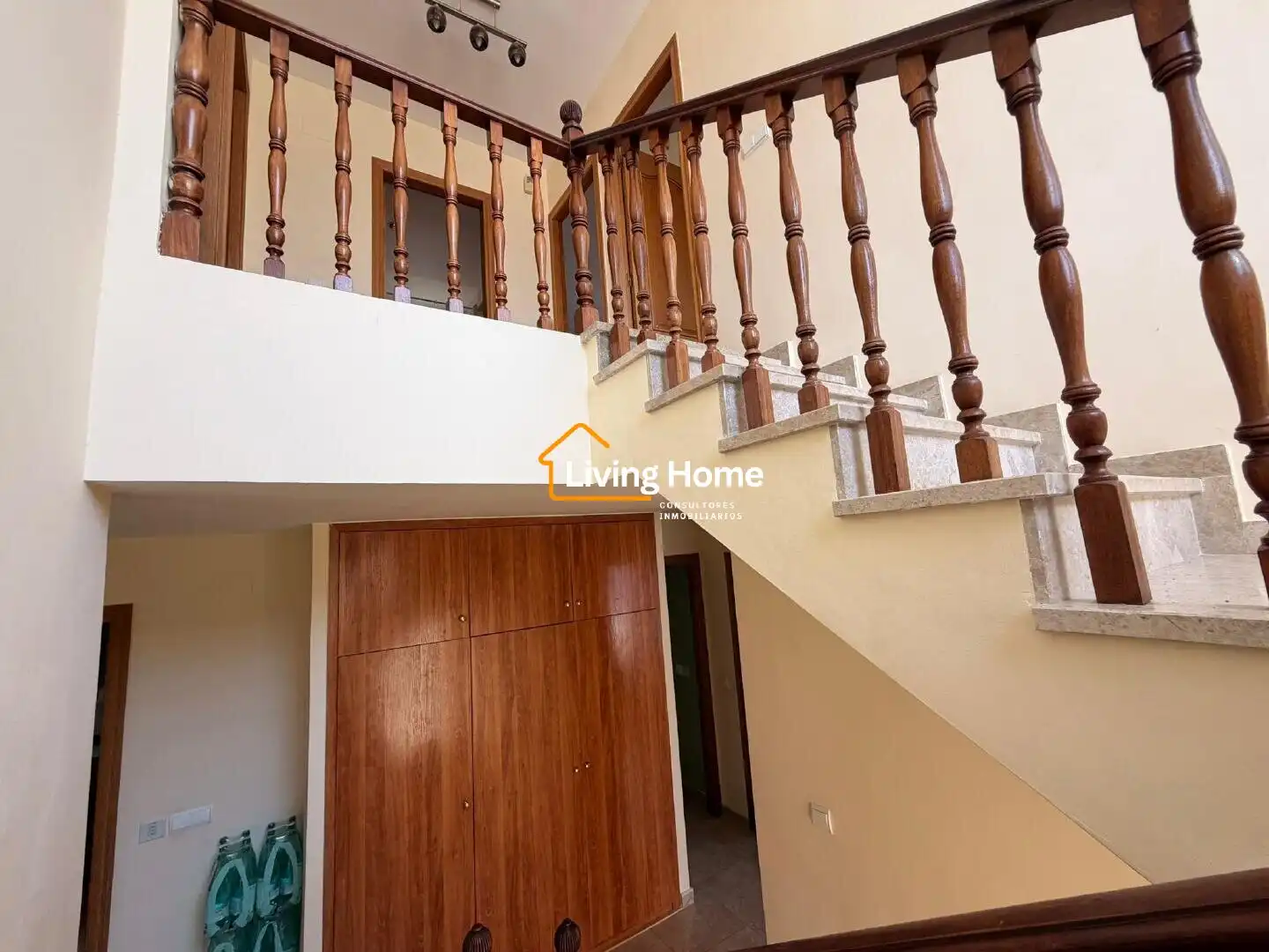 Casa o chalet en venta en Cambrils