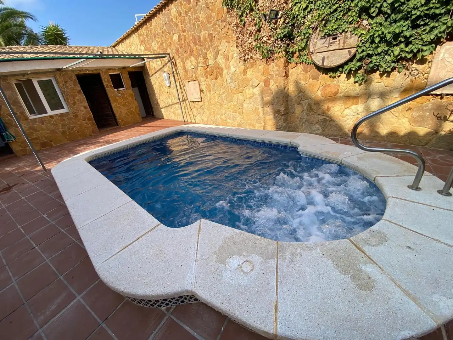 Casa con piscina en venta en Orihuela Costa, imagen 68