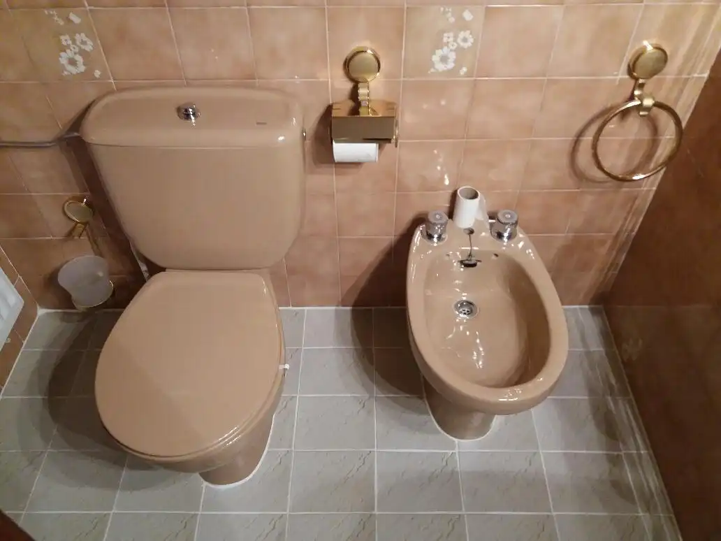Flat for rent in De La Estación, Estación - Parque O'Donnell
