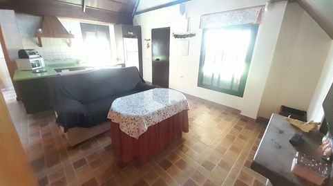 Foto 5 de Finca rústica en venda a Pinar de la Villa, Las Tres Piedras - Costa Ballena, Chipiona