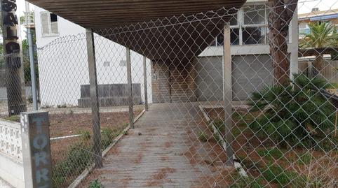 Photo 3 of Flat for sale in Bosc del Quec..., Plaça Europa - Port Aventura, Tarragona