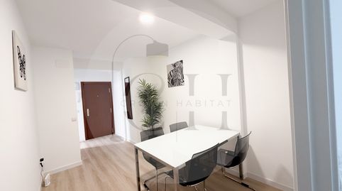 Foto 3 de Habitació a Calle Albacete, Juan de la Cierva, Getafe