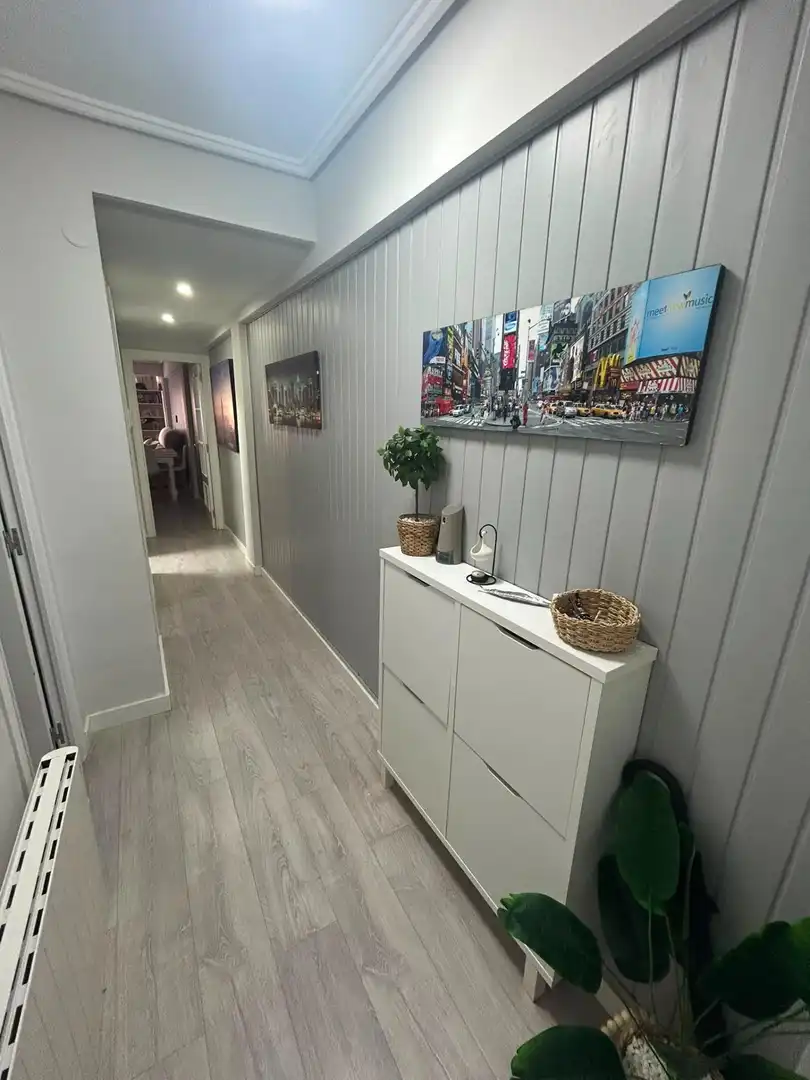 Flat for sale in Paiporta