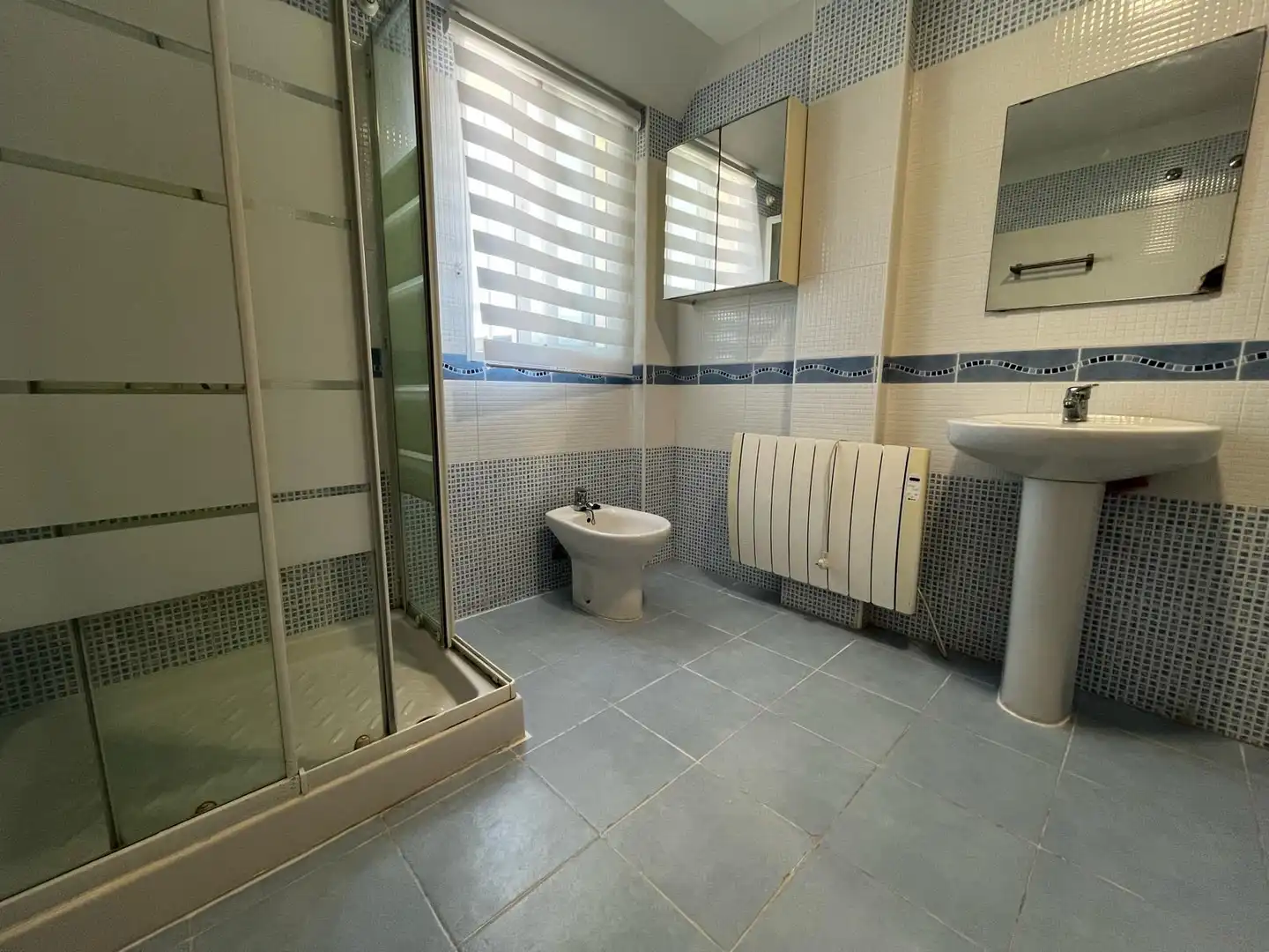 Flat with pool to rent in La Volta, imagen 5
