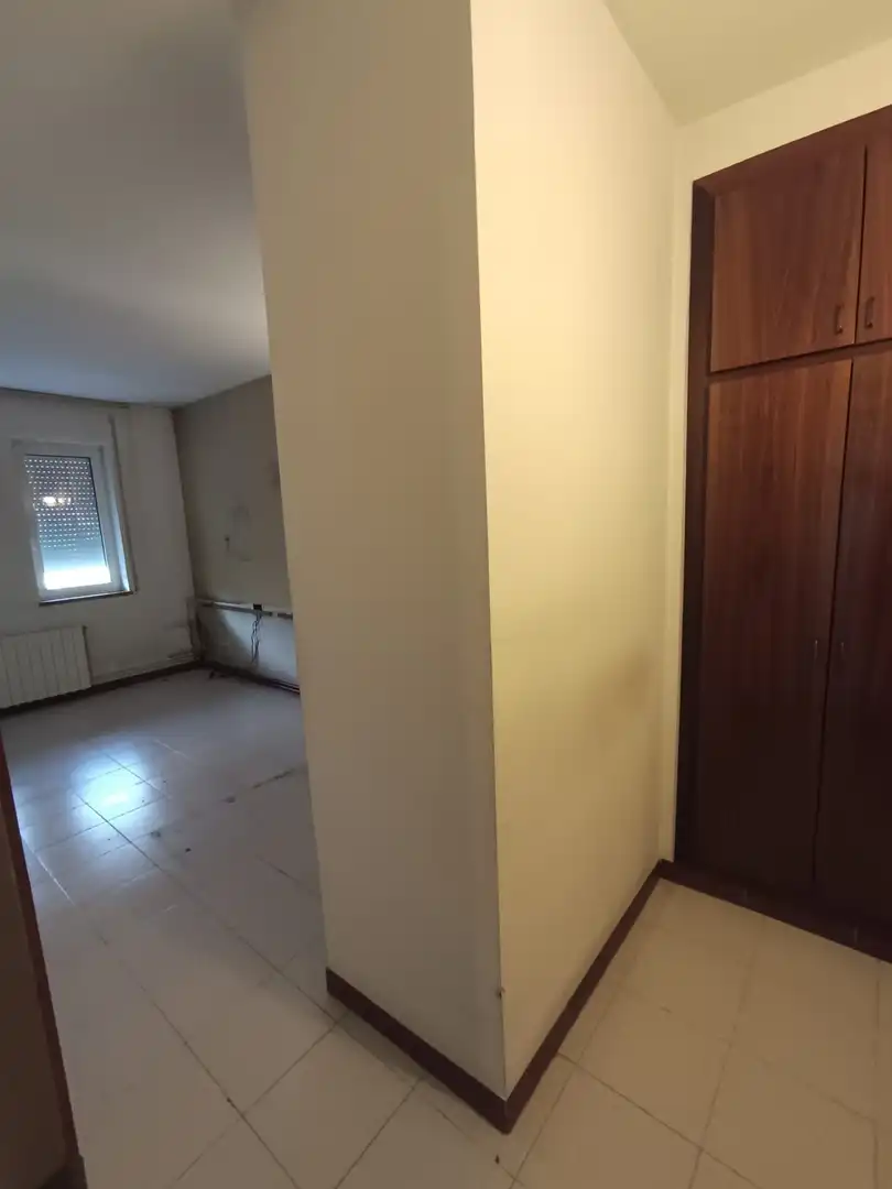 Flat for sale in Bescanó  with Heating and Swimming Pool