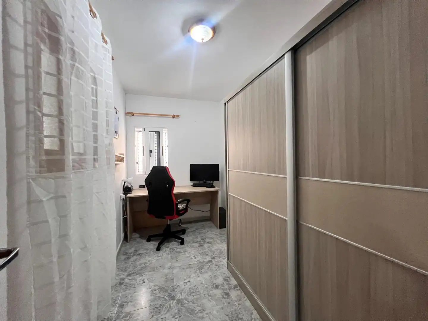 Flat for sale in La Aldea de San Nicolás 