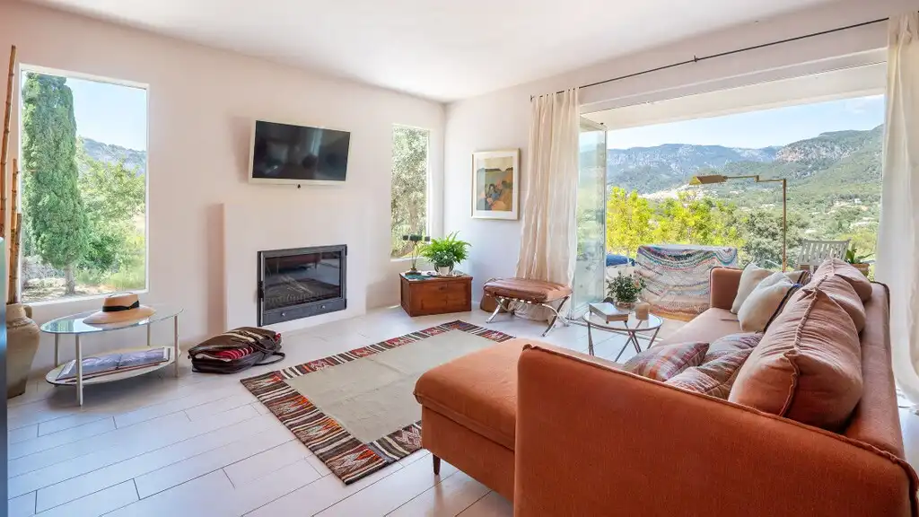 Country house for sale in Bunyola, imagen 17
