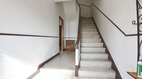 Foto 5 de Casa o xalet en venda a Lugar Silva Arriba, 14, Agra del Orzán - Ventorrillo, A Coruña Capital