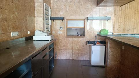 Photo 5 of Premises for sale in Avenida Velázquez, 4, Rivas Futura, Madrid