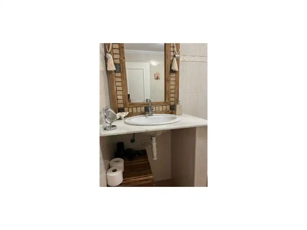 Reihenhaus zur Miete in Calle Coll De Soratge, imagen 19