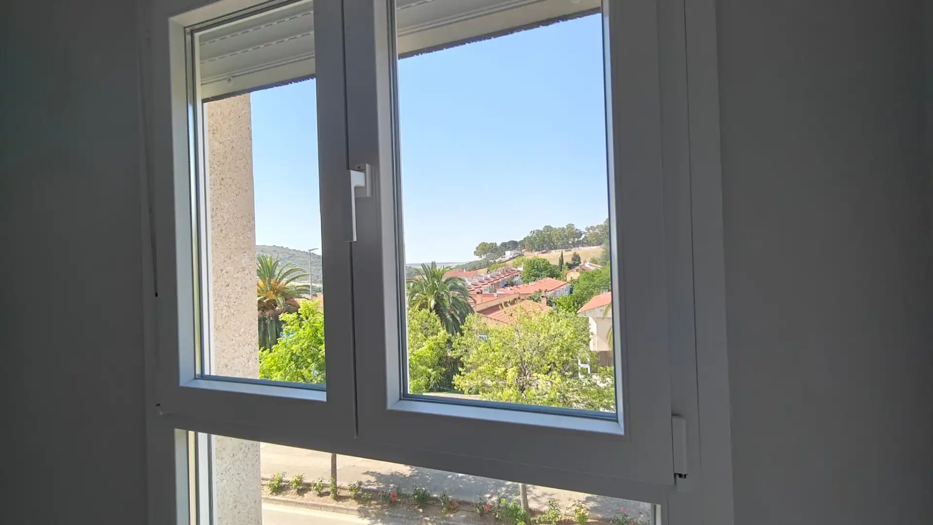 Dúplex d'obra nova amb ascensor en venda a Avenida de las Lavanderas 11, imagen 9