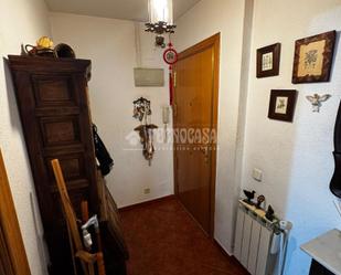 Pis en venda en Ciempozuelos