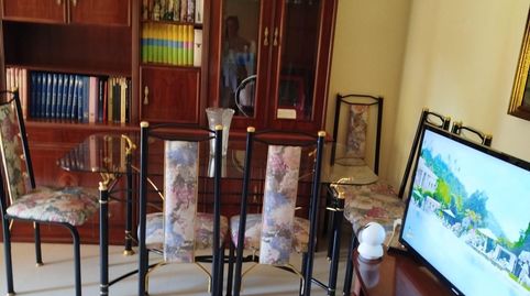 Photo 5 of Flat for sale in Escultor Ruiz Olmos, 13, Fátima - Levante, Córdoba Capital