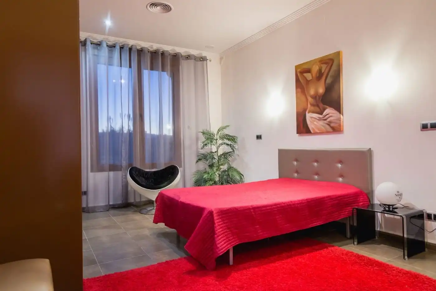 Haus mit Garten zum Verkauf in Camí de Gandia a Dénia 126, imagen 24
