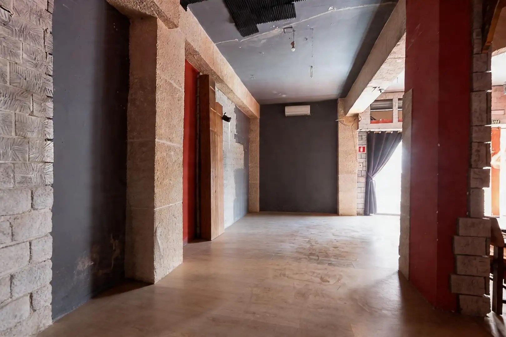 Local en venta en  Palma de Mallorca