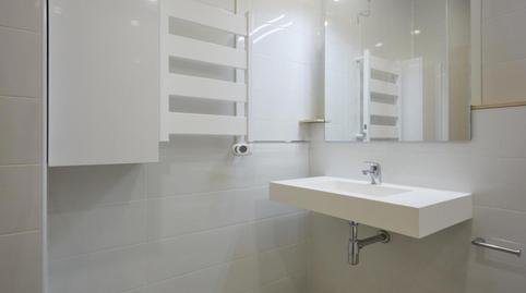 Photo 3 of Study to rent in Vila de Gràcia,  Barcelona Capital