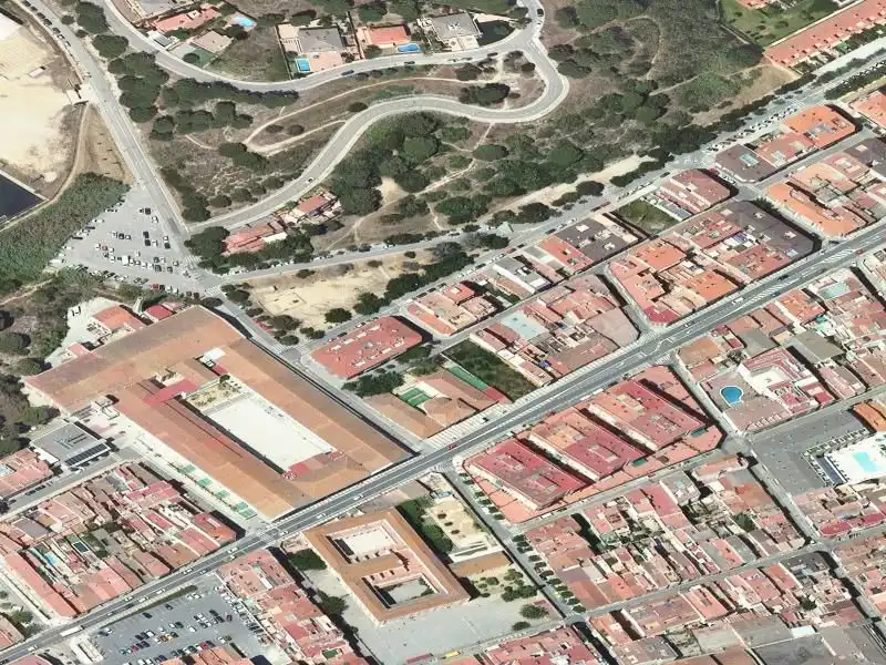 House for sale in Calle Valeri Saleta, imagen 2
