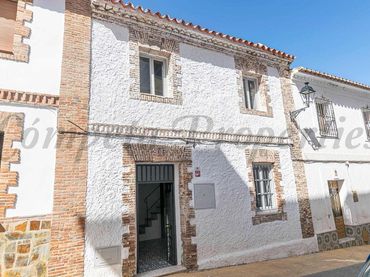 Casa in vendita a Periana