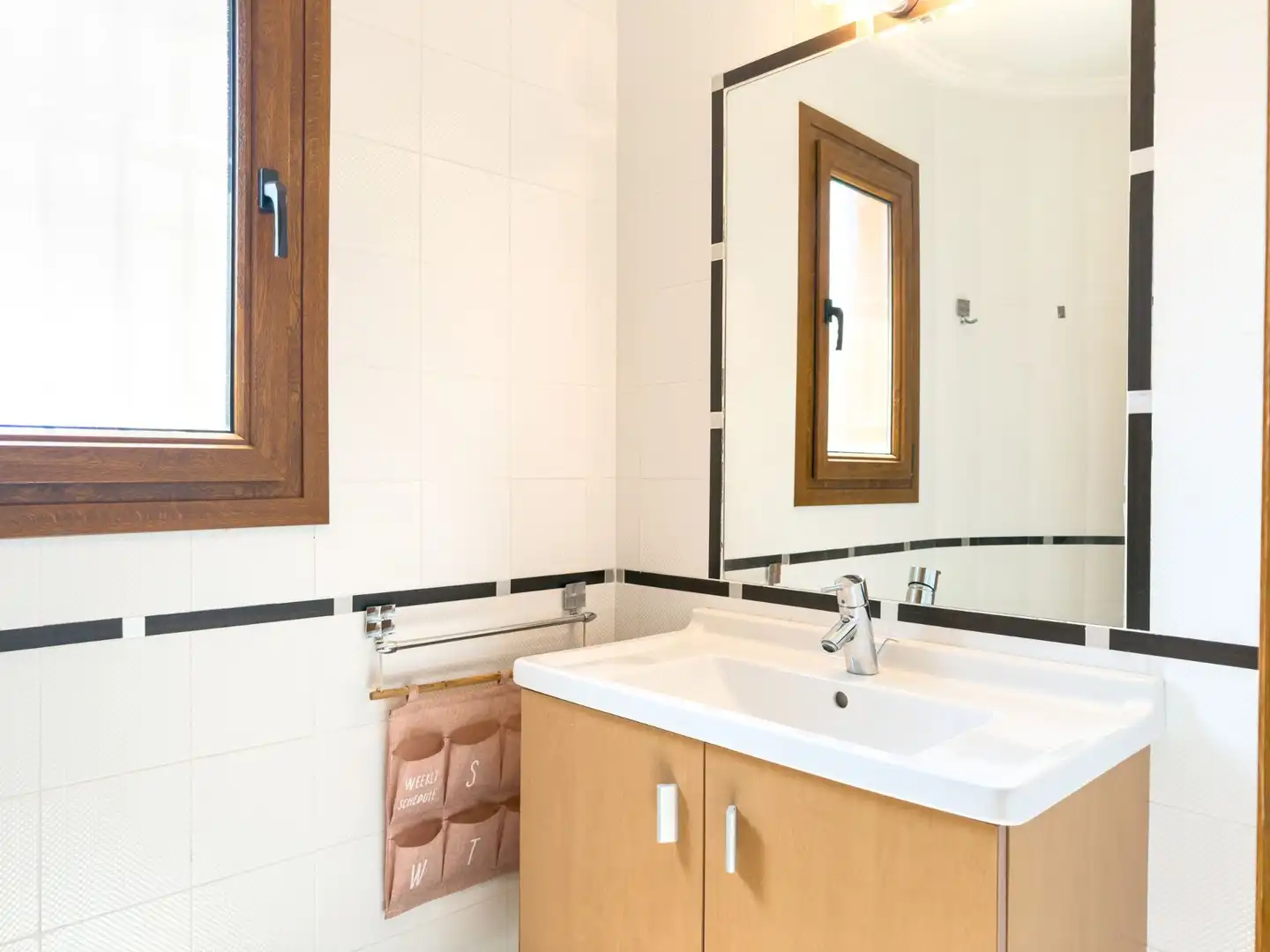 Maison avec jardin à vendre à Algorfa, imagen 37