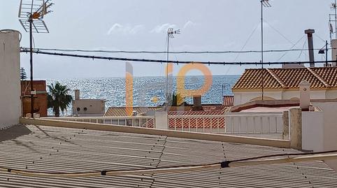 Foto 2 de Dúplex en venda a Villaricos, Cuevas del Almanzora