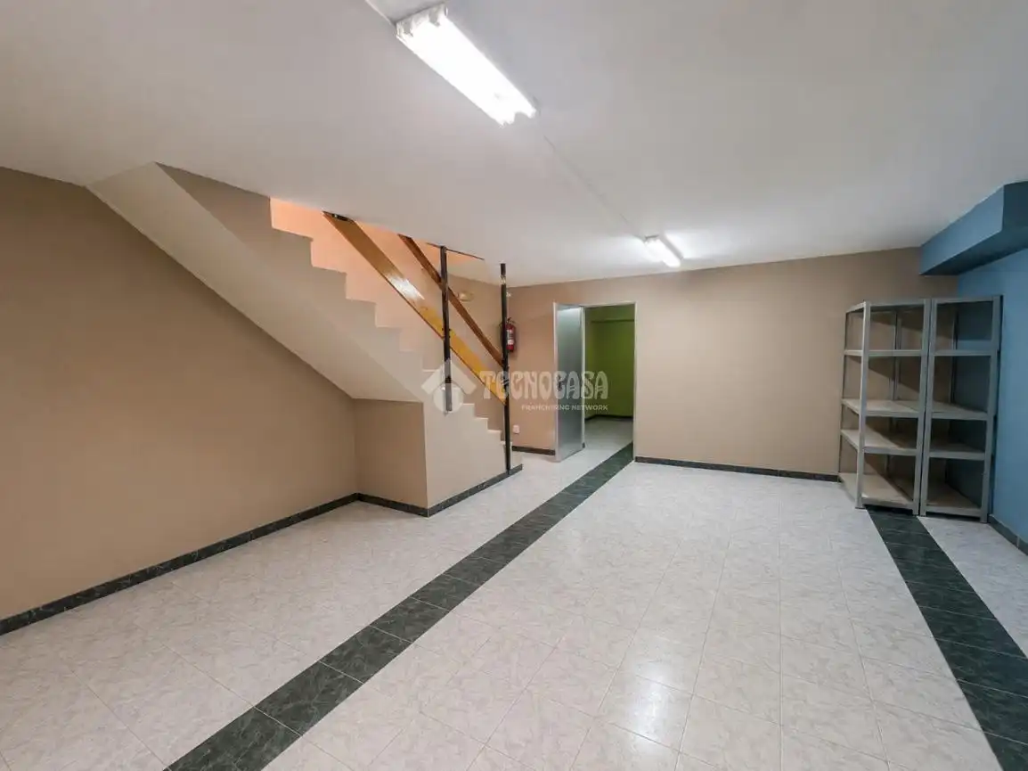 Business premises for sale in Centro, imagen 18