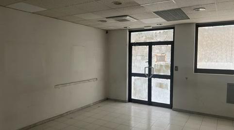 Photo 2 of Office for sale in Calle Ramón y Cajal, 7, Huelma, Jaén