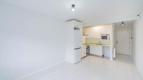 Foto 2 de Àtic en venda a Calle de Francisco Valiño, Centro - Manguilla, El Escorial