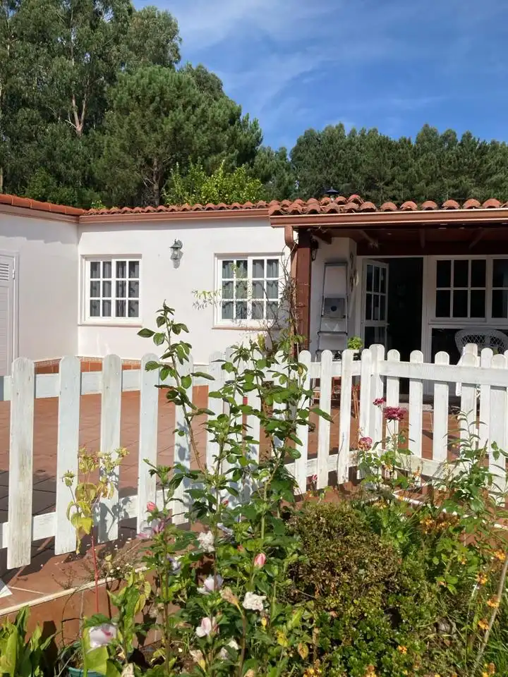 House with pool for sale in Rúa Denosiña, Oleiros, España, imagen 10