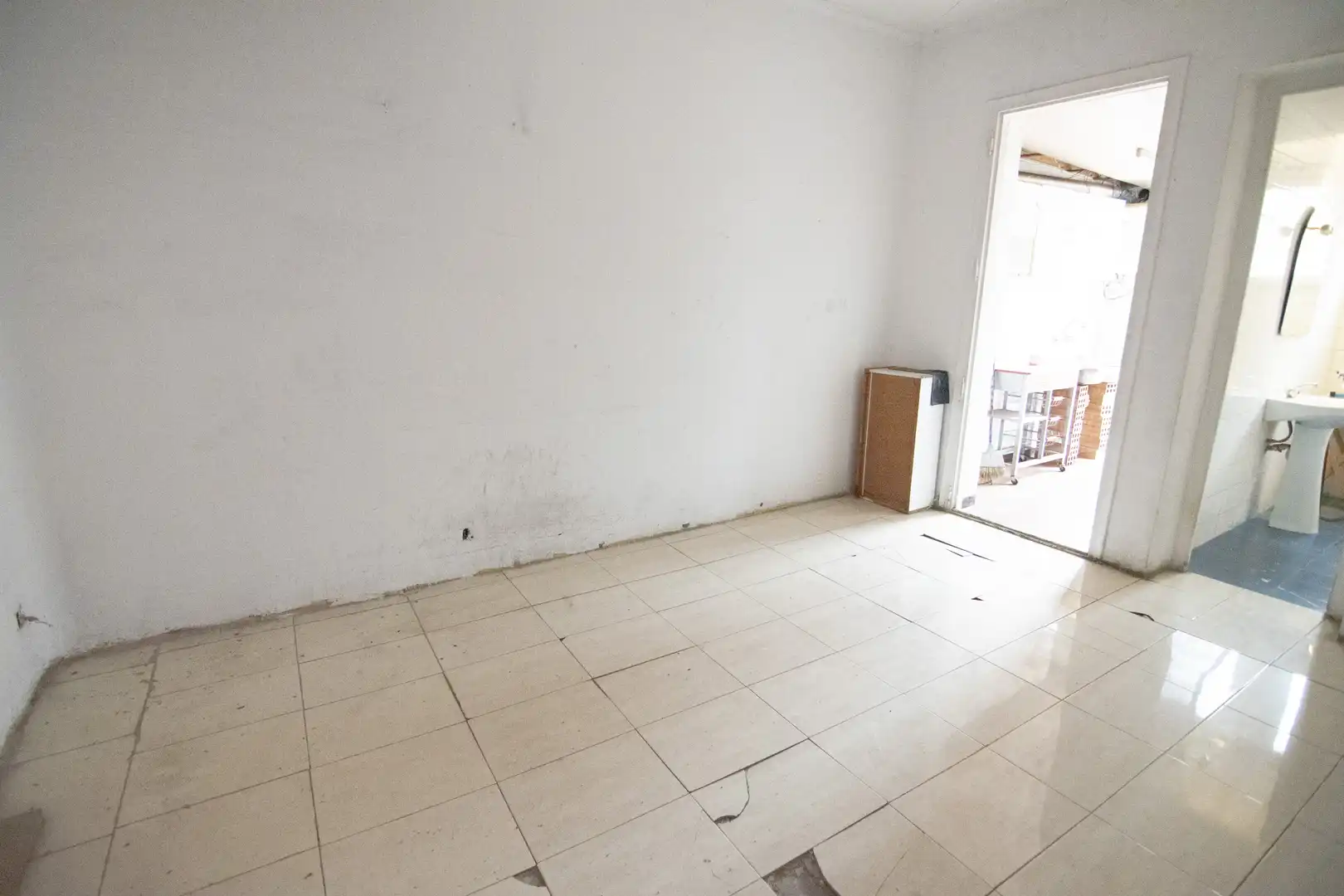 Casa o chalet en venta en Barcelona con Terraza