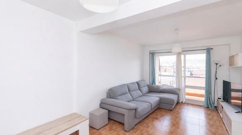 Photo 2 of Flat for sale in Haza Grande, Granada Capital