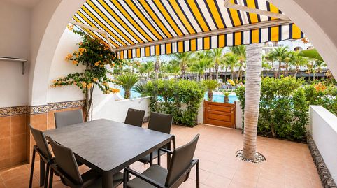 Foto 5 de Casa o chalet en venta en Las Américas, Playa de las Américas, Arona