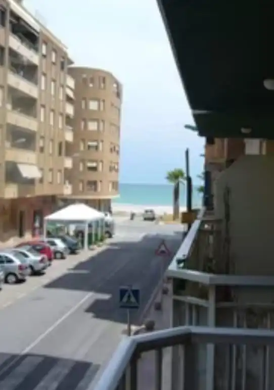 Haus mit Terrasse zum Verkauf in Centro, imagen 12