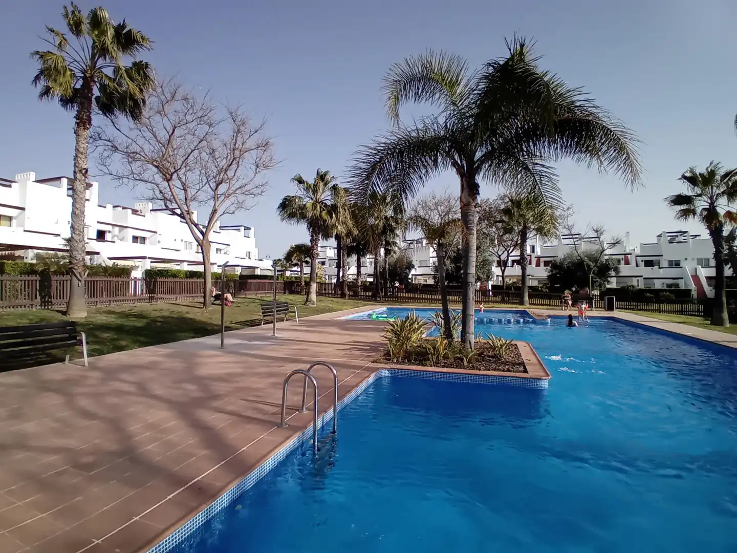 Apartament en venda a Calle Iris, imagen 32