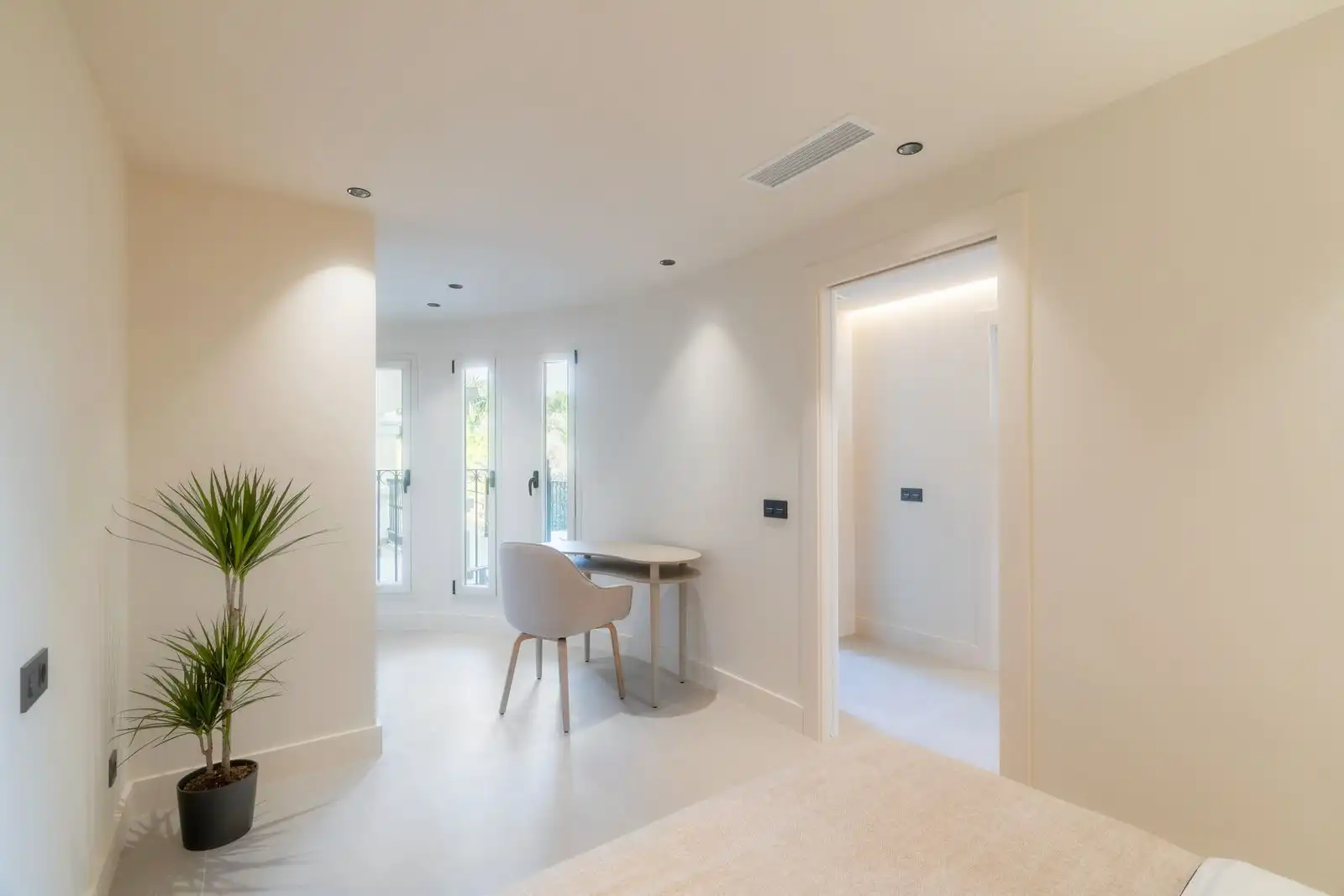 Flat with pool for sale in Calle Londres S/N, imagen 20