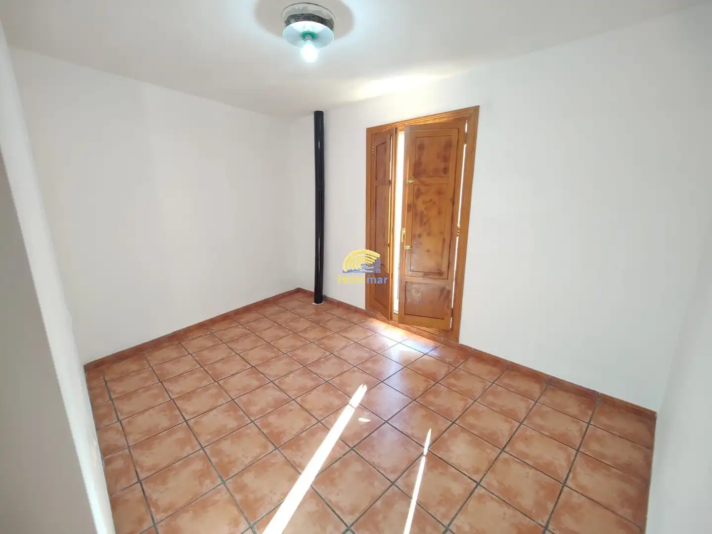 Casa o xalet en venda en Sagunto / Sagunt amb Aire condicionat, Terrassa i Balcó