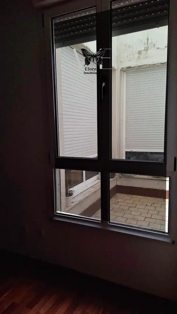 Office space for sale in Centro - Casco Histórico, imagen 9