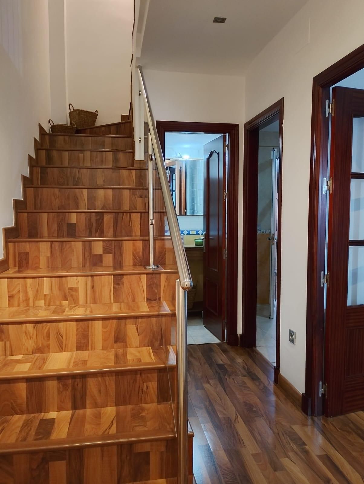 Casa o chalet en venta en Chiclana de la Frontera