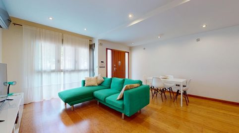 Photo 2 of Single-family semi-detached for sale in Granada, Pilar de la Horadada ciudad, Pilar de la Horadada