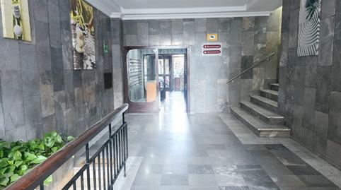 Photo 2 of Study for sale in Calle Bravo Murillo, 21, Arenales - Lugo - Avda. Marítima, Las Palmas