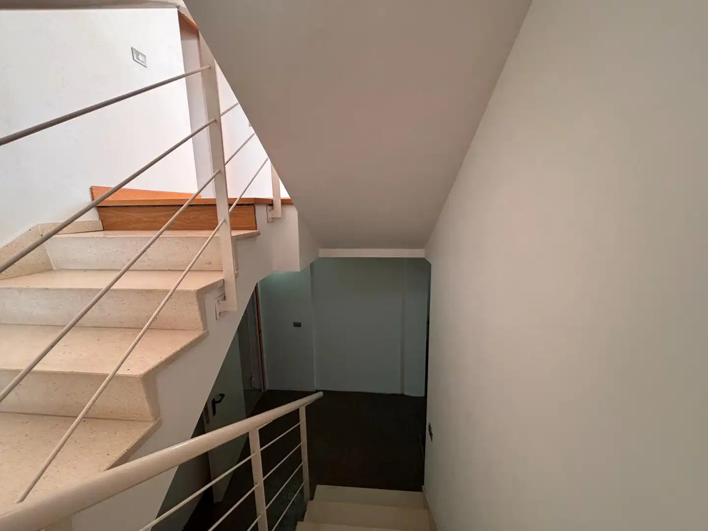 Casa o chalet de alquiler en Radazul