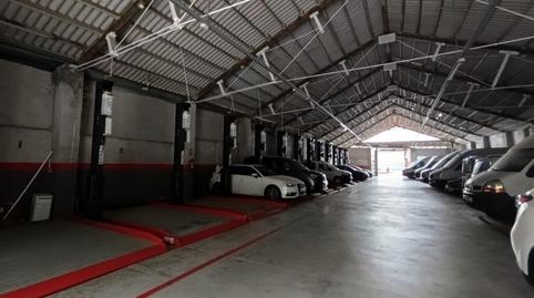 Photo 4 of Industrial buildings for sale in Pasaje Aymá, El Poblenou, Barcelona